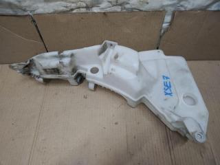 бачок омывателя Audi A6 Allroad Quattro C6 [рестайлинг] 2010, 3.0 л., TDi, CDY, дизель, АКПП, серебро, универсал, полный привод, 4F0955451R