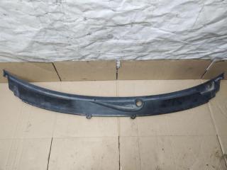 дождевик Audi A6 Allroad Quattro C6 [рестайлинг] 2010, 3.0 л., TDi, CDY, дизель, АКПП, серебро, универсал, полный привод, 4F1819403