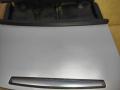 пепельница Audi A6 Allroad Quattro C6 [рестайлинг] 2010, 3.0 л., TDi, CDY, дизель, АКПП, серебро, универсал, полный привод, 4F1857951C - фото №3