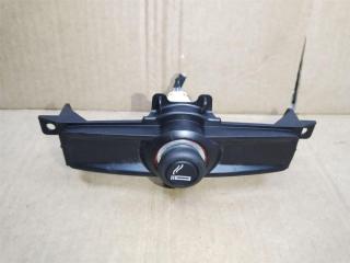 прикуриватель Audi A6 Allroad Quattro C6 [рестайлинг] 2010, 3.0 л., TDi, CDY, дизель, АКПП, серебро, универсал, полный привод, 4F0863351G, 4B0919305B