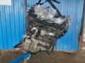 двигатель Audi Q7 4L 2008, 3.0 л., TDi, дизель, АКПП, черный, внедорожник 5 дв., полный привод, CAS - фото №2