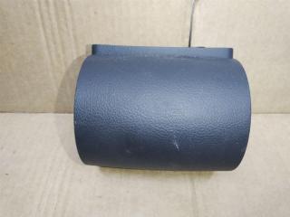 пластик Audi A6 Allroad Quattro C6 [рестайлинг] 2010, 3.0 л., TDi, CDY, дизель, АКПП, серебро, универсал, полный привод, 4F0864114, 4F0864115