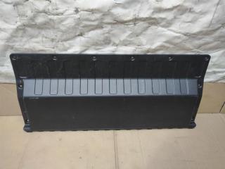 пластик Audi A6 Allroad Quattro C6 [рестайлинг] 2010, 3.0 л., TDi, CDY, дизель, АКПП, серебро, универсал, полный привод, 4F9864797B