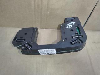 блок управления коммутационным центром Audi A6 Allroad Quattro C6 [рестайлинг] 2010, 3.0 л., TDi, CDY, дизель, АКПП, серебро, универсал, полный привод, 4F0953549D, 4F0910549A