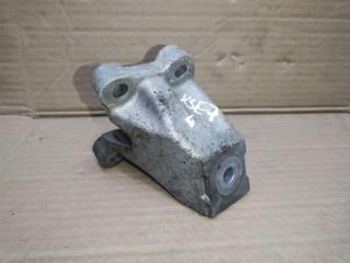 кронштейн двигателя Audi A6 Allroad Quattro C6 [рестайлинг] 2010, 3.0 л., TDi, CDY, дизель, АКПП, серебро, универсал, полный привод, 4F0199307AA