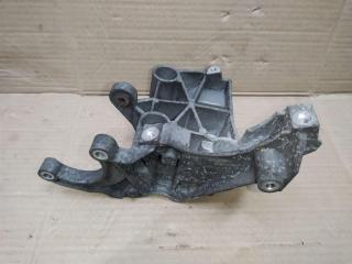 кронштейн гидроусилителя Audi A6 Allroad Quattro C6 [рестайлинг] 2010, 3.0 л., TDi, CDY, дизель, АКПП, серебро, универсал, полный привод, 059145169AE