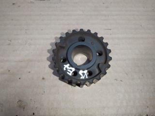 звездочка ТНВД Audi A6 Allroad Quattro C6 [рестайлинг] 2010, 3.0 л., TDi, CDY, дизель, АКПП, серебро, универсал, полный привод, 059130111Q