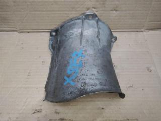 кронштейн полуоси Audi A6 Allroad Quattro C6 [рестайлинг] 2010, 3.0 л., TDi, CDY, дизель, АКПП, серебро, универсал, полный привод, 8E0407719A