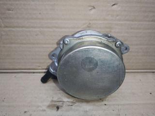 насос вакуумный Audi A6 Allroad Quattro C6 [рестайлинг] 2010, 3.0 л., TDi, CDY, дизель, АКПП, серебро, универсал, полный привод, 059145100J