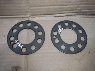 маховик Audi A6 Allroad Quattro C6 [рестайлинг] 2010, 3.0 л., TDi, CDY, дизель, АКПП, серебро, универсал, полный привод, 059105303D