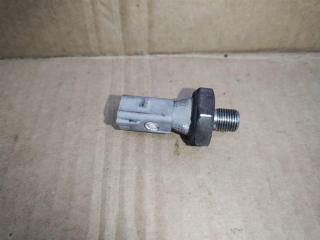 датчик давления масла Audi A6 Allroad Quattro C6 [рестайлинг] 2010, 3.0 л., TDi, CDY, дизель, АКПП, серебро, универсал, полный привод, 038919081G