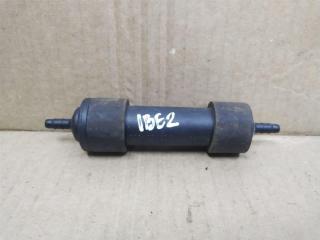 клапан вакуумного управления Volkswagen Touran 2 2013, 1.6 л., TDi, CAY, дизель, МКПП, черный, минивэн, передний привод, 03G129808C