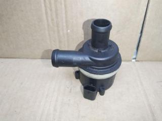 насос антифриза дополнительный Audi A6 Allroad Quattro C6 [рестайлинг] 2010, 3.0 л., TDi, CDY, дизель, АКПП, серебро, универсал, полный привод, 059121012B, 059121004J