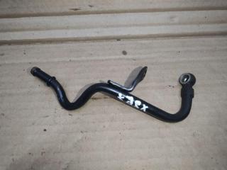 трубка охлаждающей жидкости Audi A6 Allroad Quattro C6 [рестайлинг] 2010, 3.0 л., TDi, CDY, дизель, АКПП, серебро, универсал, полный привод, 059121399E