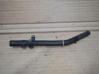 патрубок (трубопровод, шланг) Audi A6 Allroad Quattro C6 [рестайлинг] 2010, 3.0 л., TDi, CDY, дизель, АКПП, серебро, универсал, полный привод, 4F0121081G