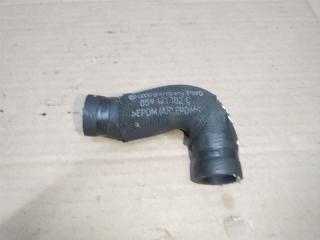 патрубок (трубопровод, шланг) Audi A6 Allroad Quattro C6 [рестайлинг] 2010, 3.0 л., TDi, CDY, дизель, АКПП, серебро, универсал, полный привод, 059121102C