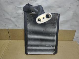 испаритель кондиционера Audi A6 Allroad Quattro C6 [рестайлинг] 2010, 3.0 л., TDi, CDY, дизель, АКПП, серебро, универсал, полный привод