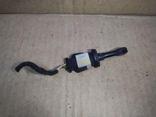 датчик температуры Audi A6 Allroad Quattro C6 [рестайлинг] 2010, 3.0 л., TDi, CDY, дизель, АКПП, серебро, универсал, полный привод, 4F0820539