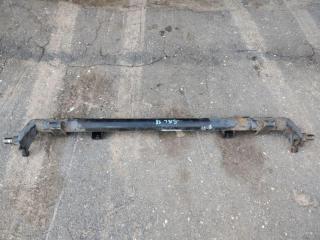 балка подвески задняя Volkswagen Caddy 3 поколение [рестайлинг] 2012, 2.0 л., TDi, CFH, дизель, МКПП, белый, минивэн, передний привод, 2K5500051H