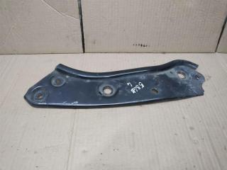 крепление фары левой Volkswagen Caddy 3 поколение [рестайлинг] 2012, 2.0 л., TDi, CFH, дизель, МКПП, белый, минивэн, передний привод, 1T0805931