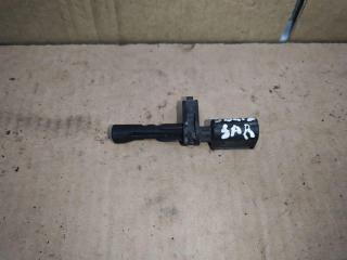 датчик ABS Volkswagen Caddy 3 поколение [рестайлинг] 2012, 2.0 л., TDi, CFH, дизель, МКПП, белый, минивэн, передний привод, WHT003864