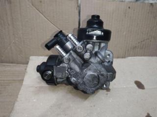 ТНВД Audi Q7 4L 2008, 3.0 л., TDi, дизель, АКПП, черный, внедорожник 5 дв., полный привод, 0445010611, 059130755AB