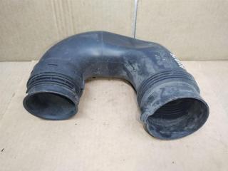 воздуховод Volkswagen Golf Plus 2 поколение 2010, 1.6 л., TDi, CAY, дизель, МКПП, черный, хетчбэк 5 дв., передний привод, 1K0129618BQ