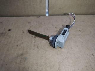 датчик температуры Volkswagen Golf Plus 2 поколение 2010, 1.6 л., TDi, CAY, дизель, МКПП, черный, хетчбэк 5 дв., передний привод, 4B0820539