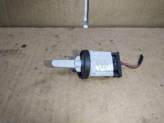 датчик температуры Volkswagen Golf Plus 2 поколение 2010, 1.6 л., TDi, CAY, дизель, МКПП, черный, хетчбэк 5 дв., передний привод, 1K0907543G