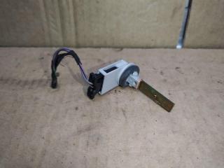 датчик температуры Volkswagen Golf Plus 2 поколение 2010, 1.6 л., TDi, CAY, дизель, МКПП, черный, хетчбэк 5 дв., передний привод, 3D0907543A