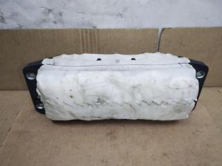 подушка безопасности пассажира Volkswagen Golf Plus 2 поколение 2010, 1.6 л., TDi, CAY, дизель, МКПП, черный, хетчбэк 5 дв., передний привод, 5K0880204A