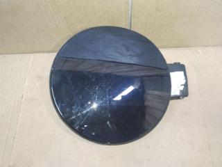 лючок топливного бака Volkswagen Golf Plus 2 поколение 2010, 1.6 л., TDi, CAY, дизель, МКПП, черный, хетчбэк 5 дв., передний привод, 5M0809857