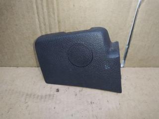 накладка декоративная Volkswagen Golf Plus 2 поколение 2010, 1.6 л., TDi, CAY, дизель, МКПП, черный, хетчбэк 5 дв., передний привод, 5M0885245A, 5M0885073D