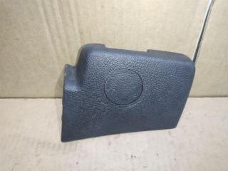 накладка декоративная Volkswagen Golf Plus 2 поколение 2010, 1.6 л., TDi, CAY, дизель, МКПП, черный, хетчбэк 5 дв., передний привод, 5M0885246A, 5M0885074D