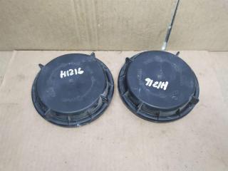 крышка фары Volkswagen Golf Plus 2 поколение 2010, 1.6 л., TDi, CAY, дизель, МКПП, черный, хетчбэк 5 дв., передний привод, 14735300