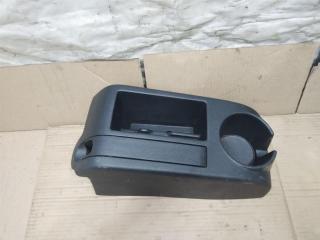 подстаканник Volkswagen Golf Plus 2 поколение 2010, 1.6 л., TDi, CAY, дизель, МКПП, черный, хетчбэк 5 дв., передний привод, 5M0863323S, 5M0863339A