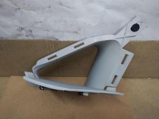 обшивка стойки передней правой Volkswagen Golf Plus 2 поколение 2010, 1.6 л., TDi, CAY, дизель, МКПП, черный, хетчбэк 5 дв., передний привод, 5M0858336BY20