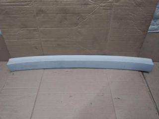 потолок Volkswagen Golf Plus 2 поколение 2010, 1.6 л., TDi, CAY, дизель, МКПП, черный, хетчбэк 5 дв., передний привод, 5M0867617AY20