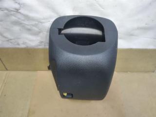 кожух рулевой колонки Volkswagen Golf Plus 2 поколение 2010, 1.6 л., TDi, CAY, дизель, МКПП, черный, хетчбэк 5 дв., передний привод, 5N0858559F, 5N0858560C