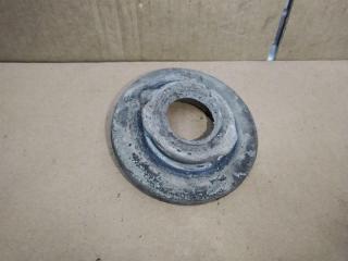 Проставки под пружины Volkswagen Golf Plus 2 поколение 2010, 1.6 л., TDi, CAY, дизель, МКПП, черный, хетчбэк 5 дв., передний привод, 1K0512297D