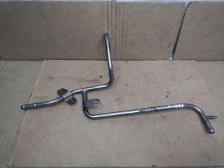 трубка топливная Volkswagen Golf Plus 2 поколение 2010, 1.6 л., TDi, CAY, дизель, МКПП, черный, хетчбэк 5 дв., передний привод, 03L201360R