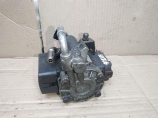 ТНВД Volkswagen Golf Plus 2 поколение 2010, 1.6 л., TDi, CAY, дизель, МКПП, черный, хетчбэк 5 дв., передний привод, 03L130755E