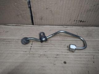 трубка топливная Volkswagen Golf Plus 2 поколение 2010, 1.6 л., TDi, CAY, дизель, МКПП, черный, хетчбэк 5 дв., передний привод, 03L130321R