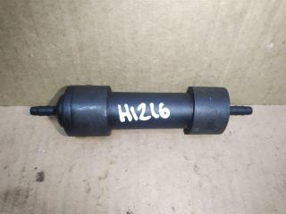 клапан вакуумного управления Volkswagen Golf Plus 2 поколение 2010, 1.6 л., TDi, CAY, дизель, МКПП, черный, хетчбэк 5 дв., передний привод, 03G129808C