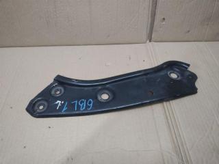 крепление фары левой Volkswagen Caddy 3 поколение [рестайлинг] 2012, 2.0 л., TDi, CFH, дизель, АКПП, белый, минивэн, передний привод, 1T0805931