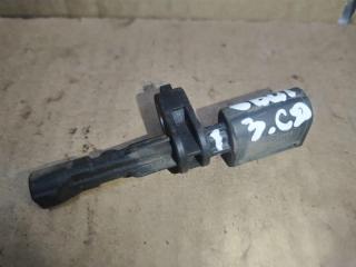 датчик ABS Volkswagen Caddy 3 поколение [рестайлинг] 2012, 2.0 л., TDi, CFH, дизель, АКПП, белый, минивэн, передний привод, WHT003864