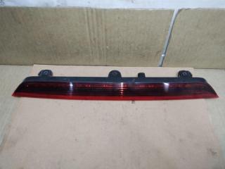 стоп-сигнал Audi Q7 4L 2008, 3.0 л., TDi, дизель, АКПП, черный, внедорожник 5 дв., полный привод, 4L0945097