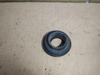 уплотнитель Audi Q7 4L 2008, 3.0 л., TDi, дизель, АКПП, черный, внедорожник 5 дв., полный привод, 8P4955758