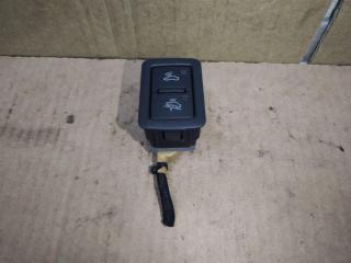 кнопка (выключатель) Audi Q7 4L 2008, 3.0 л., TDi, дизель, АКПП, черный, внедорожник 5 дв., полный привод, 4F0962109