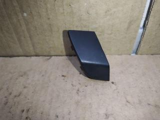 заглушка Audi Q7 4L 2008, 3.0 л., TDi, дизель, АКПП, черный, внедорожник 5 дв., полный привод, 4L0867444